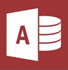 logo Access