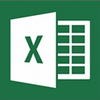 logo Excel